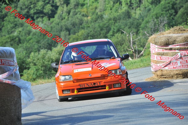 DSC_7391.JPG